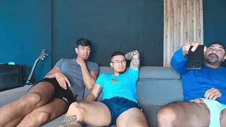 angelstream webcam model stream image