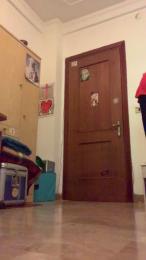 Elabahi69 webcam cam4 model stream image