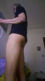 Elabahi69 webcam cam4 model stream image