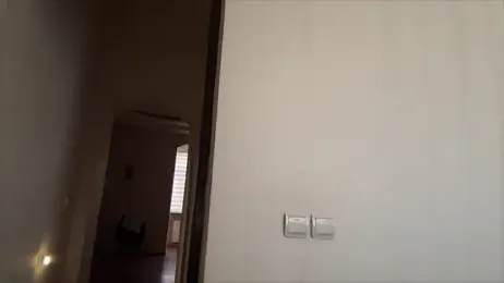 Brian_Stars webcam model stream image