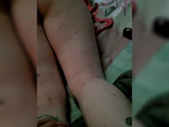 DiiRolla webcam bongacams model stream image