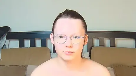 Derek_Carter webcam model stream image