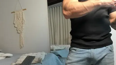 Thiago_moretti webcam model stream image