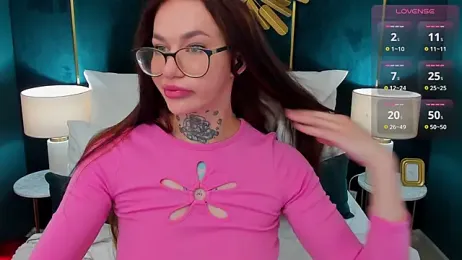 PalmLora1 webcam model stream image