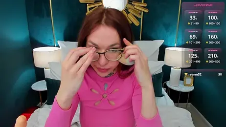 PalmLora1 webcam model stream image