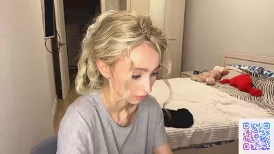 StevenArmesto webcam model stream image