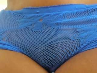 alishagoddes webcam model stream image