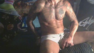 Djmrkim webcam cam4 model stream image