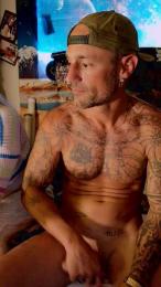 Djmrkim webcam cam4 model stream image