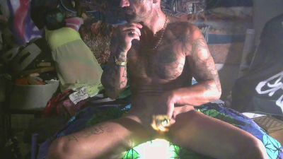 Djmrkim webcam model stream image