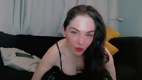 BlakeBexley webcam model stream image