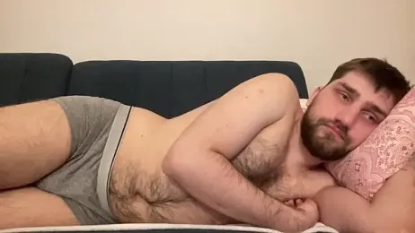 Sasha__Love webcam model stream image