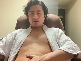 masato1115aa webcam model stream image