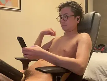 masato1115aa webcam stripchat model stream image