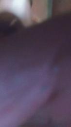 2manparty webcam model stream image