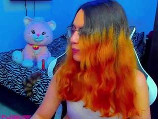 lillykittyy webcam model stream image