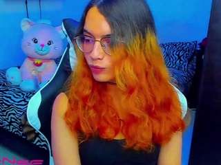 lillykittyy webcam model stream image