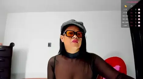 jena_derboo webcam model stream image