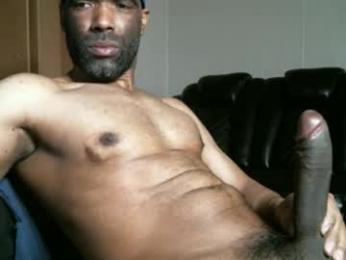 chocolate_2018 webcam model stream image