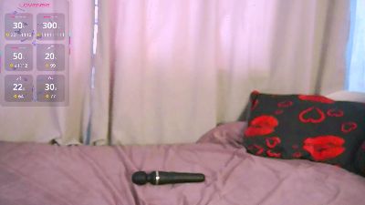 bubblebbb webcam model stream image