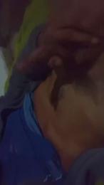 luarhot webcam model stream image