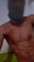 luarhot webcam model stream image