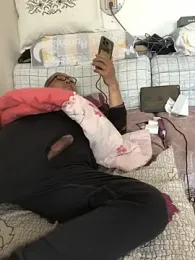 yaocaobi8 webcam model stream image