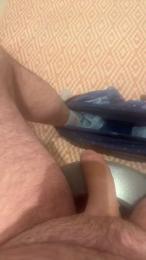 arax30 webcam model stream image