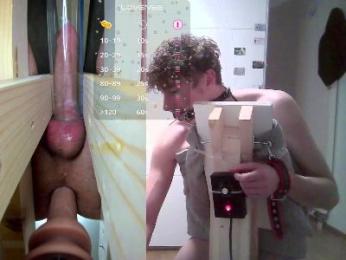 PlugboyT webcam cam4 model stream image