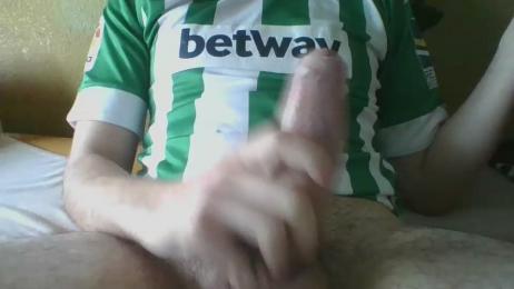 vicentes175 webcam cam4 model stream image