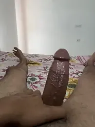 Big_harddick webcam model stream image