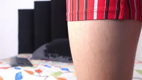 MarcoAlexLatino webcam model stream image