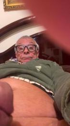 4n4l1zz4m1 webcam model stream image