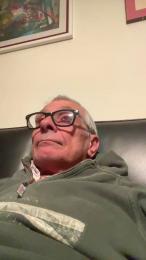 4n4l1zz4m1 webcam model stream image