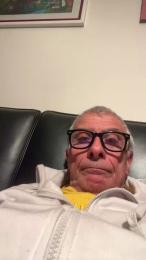 4n4l1zz4m1 webcam model stream image