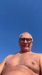 4n4l1zz4m1 webcam model stream image