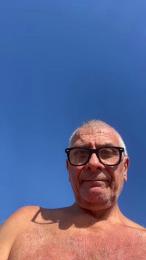 4n4l1zz4m1 webcam model stream image