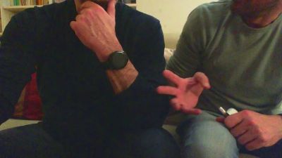 fgk_milano webcam model stream image