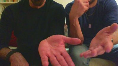 fgk_milano webcam model stream image