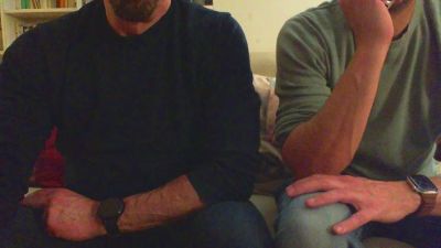 fgk_milano webcam model stream image