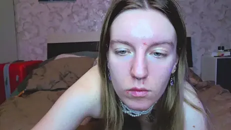 Baiambel_Mi webcam model stream image