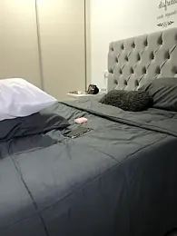 Alyssa_76 webcam model stream image