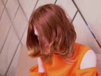 zaynginger webcam chaturbate model stream image