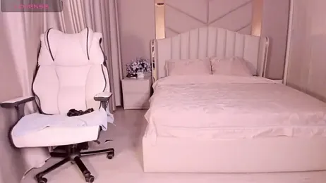 Girl__Funny webcam stripchat model stream image