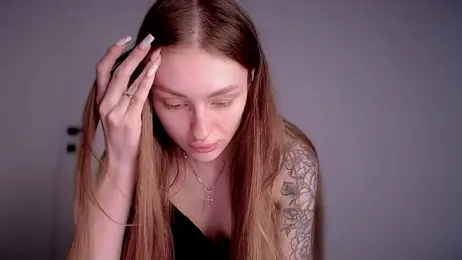 RIta_orr webcam model stream image