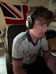 Drix_off webcam stripchat model stream image