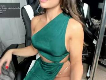 befxckingnice webcam model stream image