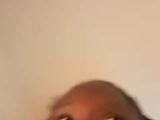 sleekgratitude webcam model stream image