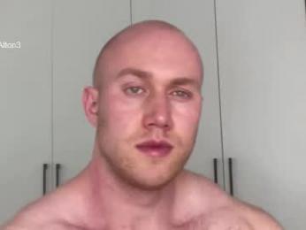 wlademarbergs webcam model stream image