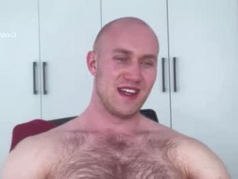 wlademarbergs webcam model stream image